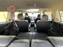 فولكسفاغن أطلس